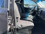 2013 Nissan Titan Crew Cab 4x4 Pickup for sale #G43622B - photo 19