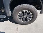 2013 Nissan Titan Crew Cab 4x4 Pickup for sale #G43622B - photo 21