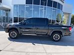2013 Nissan Titan Crew Cab 4x4 Pickup for sale #G43622B - photo 4