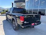 2013 Nissan Titan Crew Cab 4x4 Pickup for sale #G43622B - photo 2