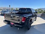 2013 Nissan Titan Crew Cab 4x4 Pickup for sale #G43622B - photo 5