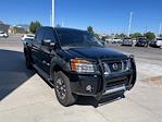 2013 Nissan Titan Crew Cab 4x4 Pickup for sale #G43622B - photo 6