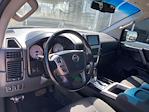 2013 Nissan Titan Crew Cab 4x4 Pickup for sale #G43622B - photo 7