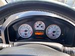 2013 Nissan Titan Crew Cab 4x4 Pickup for sale #G43622B - photo 8