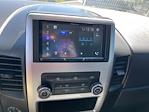 2013 Nissan Titan Crew Cab 4x4 Pickup for sale #G43622B - photo 9