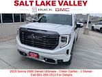 2023 GMC Sierra 1500 Crew Cab 4x4 Pickup for sale #G43624B - photo 1