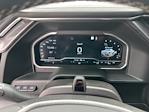 2023 GMC Sierra 1500 Crew Cab 4x4 Pickup for sale #G43624B - photo 10