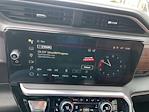 2023 GMC Sierra 1500 Crew Cab 4x4 Pickup for sale #G43624B - photo 11