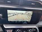 2023 GMC Sierra 1500 Crew Cab 4x4 Pickup for sale #G43624B - photo 12