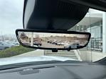 2023 GMC Sierra 1500 Crew Cab 4x4 Pickup for sale #G43624B - photo 13