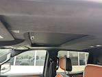 2023 GMC Sierra 1500 Crew Cab 4x4 Pickup for sale #G43624B - photo 14