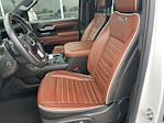 2023 GMC Sierra 1500 Crew Cab 4x4 Pickup for sale #G43624B - photo 15