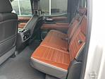 2023 GMC Sierra 1500 Crew Cab 4x4 Pickup for sale #G43624B - photo 16