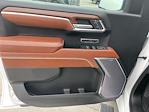 2023 GMC Sierra 1500 Crew Cab 4x4 Pickup for sale #G43624B - photo 17