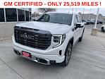 2023 GMC Sierra 1500 Crew Cab 4x4 Pickup for sale #G43624B - photo 4