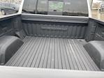 2023 GMC Sierra 1500 Crew Cab 4x4 Pickup for sale #G43624B - photo 21
