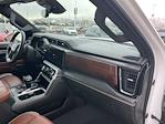 2023 GMC Sierra 1500 Crew Cab 4x4 Pickup for sale #G43624B - photo 23