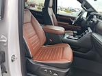 2023 GMC Sierra 1500 Crew Cab 4x4 Pickup for sale #G43624B - photo 24