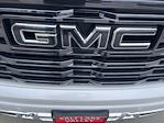 2023 GMC Sierra 1500 Crew Cab 4x4 Pickup for sale #G43624B - photo 26