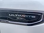 2023 GMC Sierra 1500 Crew Cab 4x4 Pickup for sale #G43624B - photo 27
