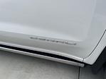 2023 GMC Sierra 1500 Crew Cab 4x4 Pickup for sale #G43624B - photo 28