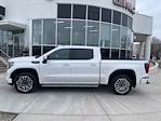 2023 GMC Sierra 1500 Crew Cab 4x4 Pickup for sale #G43624B - photo 5
