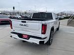 2023 GMC Sierra 1500 Crew Cab 4x4 Pickup for sale #G43624B - photo 6