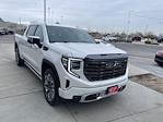 2023 GMC Sierra 1500 Crew Cab 4x4 Pickup for sale #G43624B - photo 8