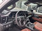 2023 GMC Sierra 1500 Crew Cab 4x4 Pickup for sale #G43624B - photo 9