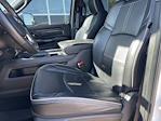 2022 Ram 3500 Mega Cab SRW 4x4 Pickup for sale #G43627B - photo 13