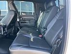 2022 Ram 3500 Mega Cab SRW 4x4 Pickup for sale #G43627B - photo 14