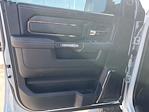 2022 Ram 3500 Mega Cab SRW 4x4 Pickup for sale #G43627B - photo 15