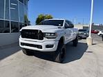 2022 Ram 3500 Mega Cab SRW 4x4 Pickup for sale #G43627B - photo 3