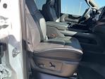 2022 Ram 3500 Mega Cab SRW 4x4 Pickup for sale #G43627B - photo 21