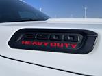 2022 Ram 3500 Mega Cab SRW 4x4 Pickup for sale #G43627B - photo 23