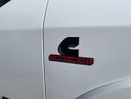 2022 Ram 3500 Mega Cab SRW 4x4 Pickup for sale #G43627B - photo 24