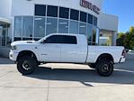 2022 Ram 3500 Mega Cab SRW 4x4 Pickup for sale #G43627B - photo 4