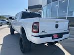 2022 Ram 3500 Mega Cab SRW 4x4 Pickup for sale #G43627B - photo 2