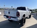 2022 Ram 3500 Mega Cab SRW 4x4 Pickup for sale #G43627B - photo 5