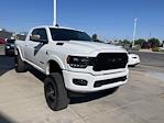 2022 Ram 3500 Mega Cab SRW 4x4 Pickup for sale #G43627B - photo 6
