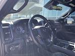 2022 Ram 3500 Mega Cab SRW 4x4 Pickup for sale #G43627B - photo 7