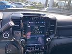 2022 Ram 3500 Mega Cab SRW 4x4 Pickup for sale #G43627B - photo 9