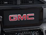 New 2025 GMC Sierra 2500 AT4X Crew Cab 4x2 Pickup for sale #G43635A - photo 20