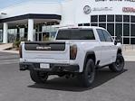 New 2025 GMC Sierra 2500 AT4X Crew Cab 4x2 Pickup for sale #G43635A - photo 4