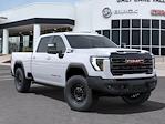 New 2025 GMC Sierra 2500 AT4X Crew Cab 4x2 Pickup for sale #G43635A - photo 7