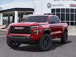 2025 GMC Canyon Crew Cab 4x4, Pickup for sale #G43641A - photo 6