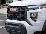 2025 GMC Canyon Crew Cab 4x4, Pickup for sale #G43642A - photo 13