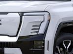 New 2025 GMC Sierra EV Denali Crew Cab 4WD Pickup for sale #G43649A - photo 10