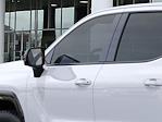 New 2025 GMC Sierra EV Denali Crew Cab 4WD Pickup for sale #G43649A - photo 12