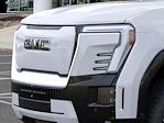 New 2025 GMC Sierra EV Denali Crew Cab 4WD Pickup for sale #G43649A - photo 13